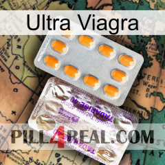Ultra Viagra new12